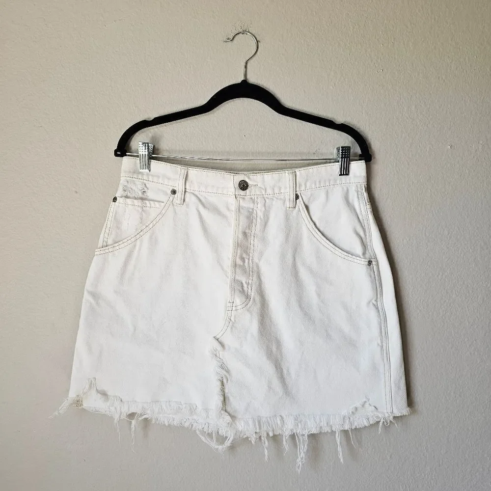 Free People such cute